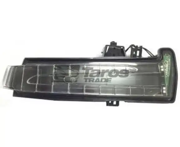 Φλας Καθρέφτη MERCEDES E CLASS Coupe / 2dr 2009 - 2012 ( W212 ) E 200 (207.334)  ( M 274.920  ) (184 hp ) Βενζίνη #525005491
