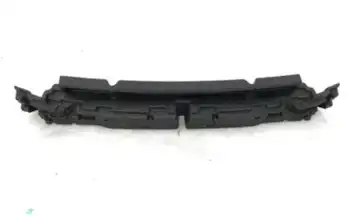 Αντιθορυβικό Προφυλακτήρα VOLVO V90 II Estate 2016 - 2.9  ( B 6304 S2  ) (180 hp ) Βενζίνη #862004900