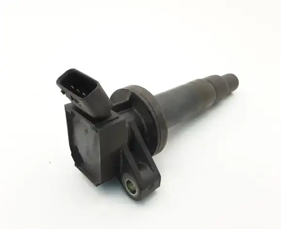 Πολλαπλασιαστής TOYOTA CELICA Coupe / 3dr 2002 - 2005  ( T230 ) 1.8 16V VT-i (ZZT230_)  ( 1ZZ-FE  ) (143 hp ) Βενζίνη #BAEA164E