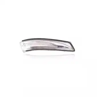 Φλας Καθρέφτη HYUNDAI ACCENT Sedan / 4dr 2011 - 2014 (EXPORT TYPE) 1.4  ( G4LC  ) (101 hp ) Βενζίνη #377005496