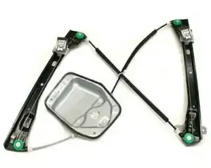 Γρύλος Παραθύρου Ηλεκτρικός VW JETTA Sedan / 4dr 2005 - 2011 ( 1K2 ) 1.4 TSI  ( BMY  ) (140 hp ) Βενζίνη #065307042