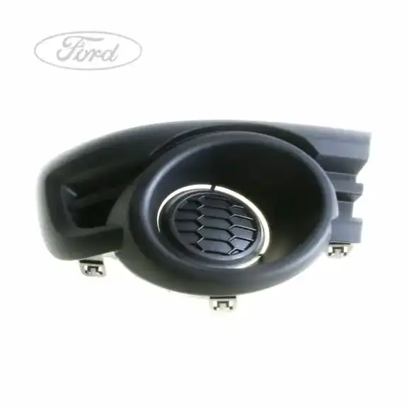 Δίχτυ Προφυλακτήρα FORD RANGER Pick-Up 2009 - 2012 2.2  (   ) (92 hp ) Βενζίνη #315004801