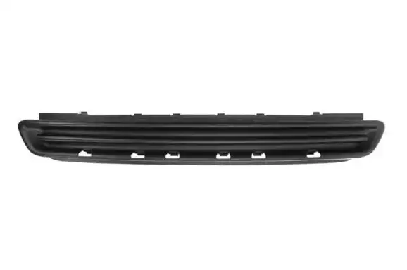 Δίχτυ Προφυλακτήρα PEUGEOT 308 Cabrio / Coupe 2dr 2012 - 2014 1.6  (   ) (175 hp ) Βενζίνη #052504830