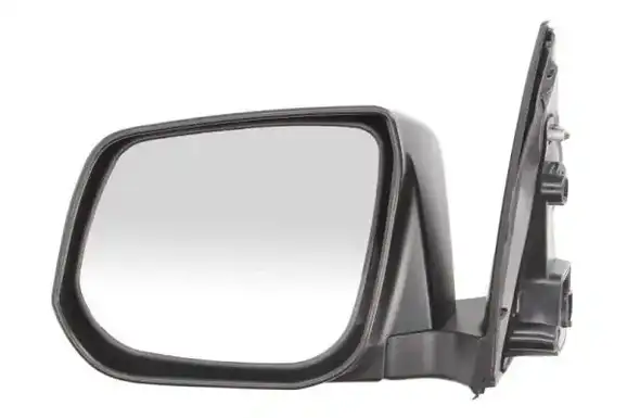 Καθρέπτης Μηχανικός ISUZU D-MAX ( 8DH ) Pick-Up 2017 -  1.9 Ddi (TFR87_)  ( RZ4E-TC  ) (163 hp ) Πετρέλαιο #390107484