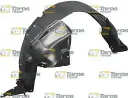 Θόλος Πλαστικός FIAT 500 MPV / ΠΟΛΥΜΟΡΦΙΚΑ / 5dr  2017 - ( L ) 0.9  ( 199 B6.000  ) (105 hp ) Βενζίνη #297300831