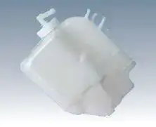 Δοχείο Διαστολής Νερού TOYOTA COROLLA Liftback / 5dr (AE107) 1992 - 1997 ( AE100 ) 1.3 12V (EE100_)  ( 2E  ) (72 hp ) Βενζίνη #076208500