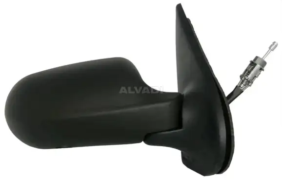 Καθρέπτης Μηχανικός FIAT ALBEA Sedan / 4dr 2005 - 2012 1.0  (   ) (61 hp ) Βενζίνη #298107481