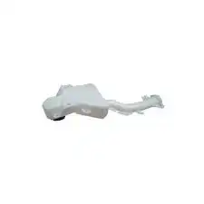 Παγούρι Υαλοκαθαριστήρων MITSUBISHI COLT Hatchback / 3dr 2008 - 2012 ( JZ3 ) 1.1  ( 3A91  ) (75 hp ) Βενζίνη #556008405