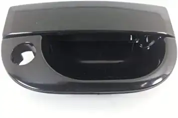 Χερούλι Πόρτας  HYUNDAI H-1  STAREX Van 1998 - 2001 2.4  ( G4CS  ) (112 hp ) Βενζίνη #067007850