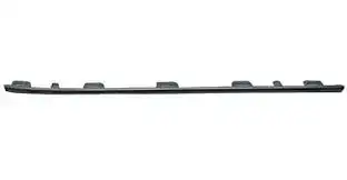 Διακοσμητικό Μάσκας VW TRANSPORTER Van 2010 - 2015 ( 7H ) ( T5 ) 1.9 TDI  ( AXC  ) (85 hp ) Πετρέλαιο #879006711