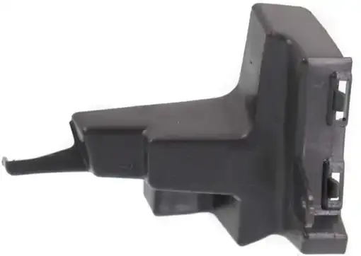 Βάση Προφυλακτήρα MERCEDES E CLASS Sedan / 4dr 2009 - 2012 ( W212 ) E 200 (212.034)  ( M 274.920  ) (184 hp ) Βενζίνη #022304289