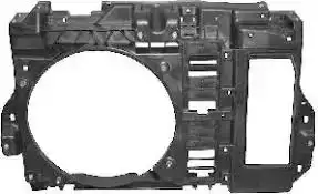 Μετώπη CITROEN C5 Hatchback / 5dr 2004 - 2008 ( RC ) 1.6 HDi (RC8HZB)  ( 9HY (DV6TED4),9HZ (DV6TED4)  ) (109 hp ) Πετρέλαιο #020800230