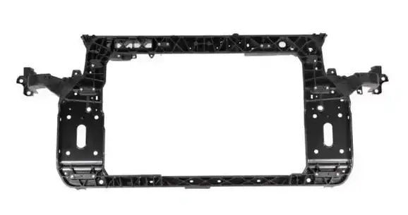 Μετώπη KIA SPORTAGE SUV/ ΕΚΤΟΣ ΔΡΟΜΟΥ / 5dr 2011 - 2014 ( SL ) 1.6 GDI  ( G4FD  ) (135 hp ) Βενζίνη #424100220