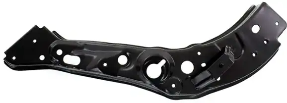 Ποδιά MITSUBISHI ASX SUV/ ΕΚΤΟΣ ΔΡΟΜΟΥ/ 5dr 2010 - 2014 1.6 DI-D  ( 9HD  ) (114 hp ) Πετρέλαιο #551000272