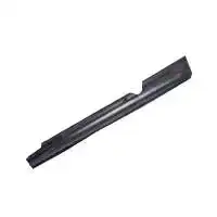Μαρσπιέ Μεταλλικός VW TOURAN MPV / ΠΟΛΥΜΟΡΦΙΚΑ / 5dr 2003 - 2006 ( 1T1 ) 1.4 FSI  ( BLG,CAVB  ) (170 hp ) Βενζίνη #045908291