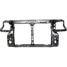 Μετώπη KIA SPORTAGE SUV/ ΕΚΤΟΣ ΔΡΟΜΟΥ / 5dr 2008 - 2010 ( JE ) 2.0  ( G4KD  ) (166 hp ) Βενζίνη #424000225