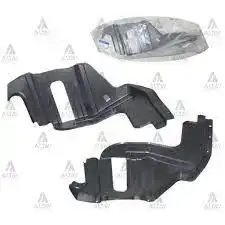 Ποδιά Μηχανής HYUNDAI MATRIX MPV / ΠΟΛΥΜΟΡΦΙΚΑ / 5dr 2001 - 2006 ( FC ) 1.5  ( G4EC-G  ) (102 hp ) Βενζίνη #057200832