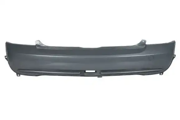 Προφυλακτήρας MINI CLUBMAN S/Wagon / 5dr  2011 - 2014 ( R55 ) Cooper  ( N12 B16 A,N16 B16 A  ) (120 hp ) Βενζίνη #690903375