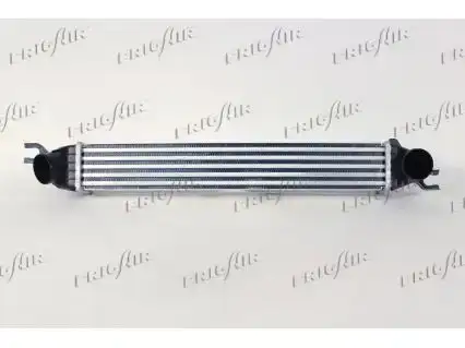 Ψυγείο Intercooler MINI …