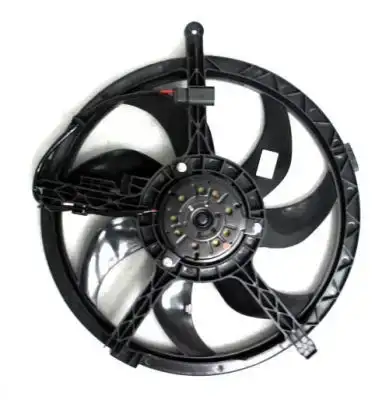Βεντιλατέρ Νερού MINI CLUBMAN S/Wagon / 5dr  2011 - 2014 ( R55 ) Cooper  ( N12 B16 A,N16 B16 A  ) (120 hp ) Βενζίνη #690906440