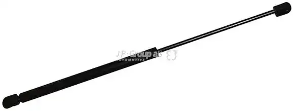 Αμορτισέρ Παγκάζ MINI CLUBMAN S/Wagon / 5dr  2011 - 2014 ( R55 ) Cooper  ( N12 B16 A,N16 B16 A  ) (120 hp ) Βενζίνη #690908305