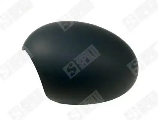 Καπάκι Καθρέφτη MINI COUNTRYMAN Hatchback / 5dr 2011 - 2014 ( R60 ) Cooper  ( N16 B16 A  ) (115 hp ) Βενζίνη #691007712