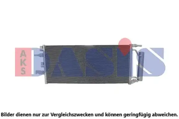 Ψυγείο A/C (Εξωτερικό) MINI COOPER Cabrio / 2dr ( F54 ) 2014 - 2018 Cooper  ( B36 A15 A,B38 A15 A  ) (136 hp ) Βενζίνη #691106410