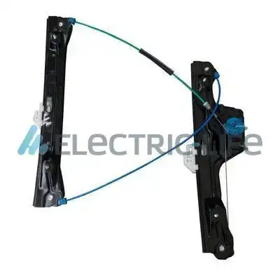 Γρύλος Παραθύρου Ηλεκτρικός MINI COOPER Cabrio / 2dr ( F54 ) 2014 - 2018 Cooper  ( B36 A15 A,B38 A15 A  ) (136 hp ) Βενζίνη #691107062