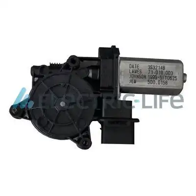 Μοτέρ Παραθύρου MINI COOPER Cabrio / 2dr ( F54 ) 2014 - 2018 Cooper  ( B36 A15 A,B38 A15 A  ) (136 hp ) Βενζίνη #691107092