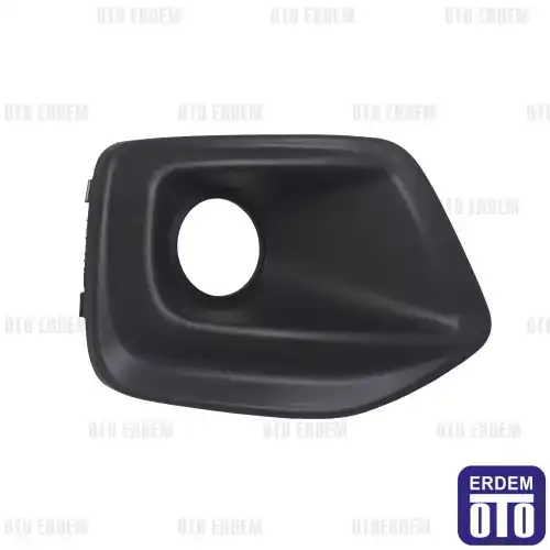 Δίχτυ Προφυλακτήρα FIAT FIORINO MPV / ΠΟΛΥΜΟΡΦΙΚΑ / 5dr 2016 - 1.3 D Multijet  ( 199 A2.000,199 A9.000  ) (75 hp ) Πετρέλαιο #303004807