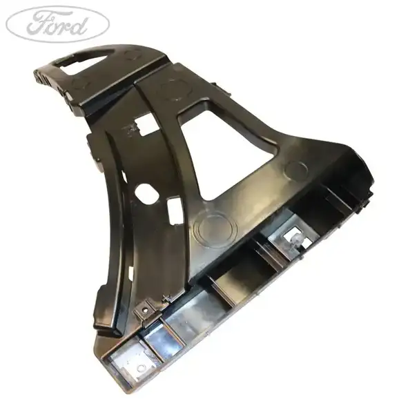Βάση Προφυλακτήρα FORD TRANSIT Van 2012 - (    ) 2.2 TDCi  ( QVFA  ) (110 hp ) Πετρέλαιο #325004284