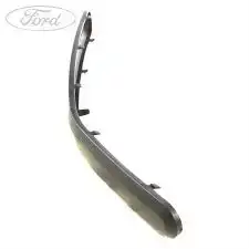 Φάσα Προφυλακτήρα FORD FUSION MPV / ΠΟΛΥΜΟΡΦΙΚΑ / 5dr 2002 - 2005 ( JU ) 1.25  ( FUJA,FUJB  ) (75 hp ) Βενζίνη #020604011