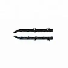 Βάση Προφυλακτήρα HONDA JAZZ Hatchback / 5dr 2005 - 2008 ( GD ) 1.2 i-DSI (GD5, GE2)  ( L12A1,L12A4  ) (78 hp ) Βενζίνη #049904301