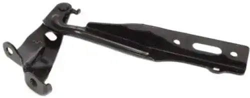 Μεντεσές Καπό HONDA CRV SUV/ ΕΚΤΟΣ ΔΡΟΜΟΥ / 5dr 2013 - 2015 1.6 i-DTEC (RE6)  ( N16A1  ) (120 hp ) Πετρέλαιο #341106142