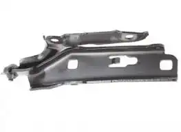 Μεντεσές Καπό AUDI A3 Cabrio / 2dr 2012 - 2016 ( 8V ) 1.4 TFSI  ( CPTA  ) (140 hp ) Βενζίνη #132106142