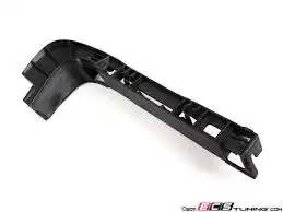 Βάση Προφυλακτήρα BMW X5 SUV/ ΕΚΤΟΣ ΔΡΟΜΟΥ / 5dr 2007 - 2010 ( Ε70 ) 3.0 d  ( M57 D30 (306D3)  ) (184 hp ) Πετρέλαιο #093304287
