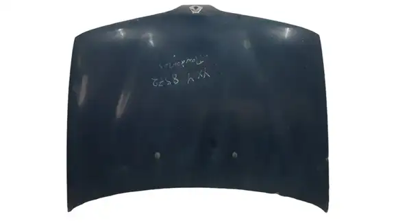 Καπό RENAULT MEGANE ( BA ) Hatchback / 5dr 1996 - 1998 1.4 16V (BA0D, BA1H, BA0W, BA10)  ( K4J 714,K4J 750  ) (95 hp ) Βενζίνη #7751467872
