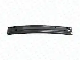 Τραβέρσα Προφυλακτήρα NISSAN XTRAIL SUV/ ΕΚΤΟΣ ΔΡΟΜΟΥ / 5dr 2014 - 2017 1.6 dCi (T32)  ( R9M  ) (130 hp ) Πετρέλαιο #583003840