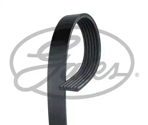 Ιμάντας poly-V PEUGEOT 308 2008 - 2012 GATES 6PK1020EMD