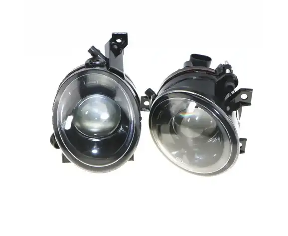 Προβολείς Ομίχλης VW CADDY Mini Van 2004 - 2010 ( 2KA-2KH ) 1.2 TSI  ( CBZA  ) (86 hp ) Βενζίνη #065905117