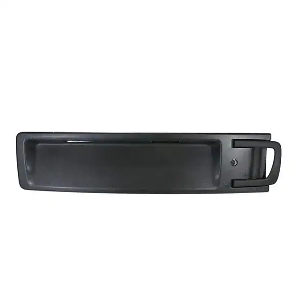 Χερούλι Πόρτας  OPEL COMBO Mini Van 2012 - 2015 ( TOUR-VAN ) 1.3 CDTI (B05)  ( A 13 FD  ) (90 hp ) Πετρέλαιο #601007852