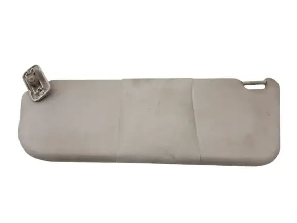 Σκιάδιο OPEL VECTRA Sedan / 4dr 1996 - 1998 ( B ) 1.6 GL (F19)  ( 16 SV  ) (82 hp ) Βενζίνη #XC61425