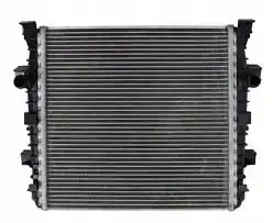 Ψυγείο Νερού Βοηθητικό VW TOUAREG SUV/ ΕΚΤΟΣ ΔΡΟΜΟΥ / 5dr 2010 - 2014 ( 7P5 ) 2.5 R5 TDI  ( BAC,BPE  ) (174 hp ) Πετρέλαιο #877006302