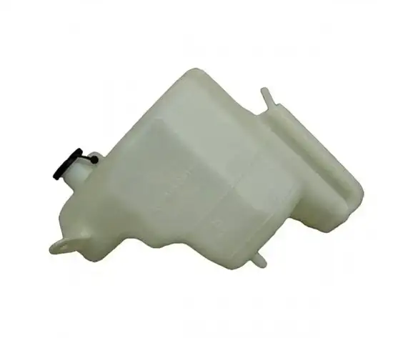 Δοχείο Διαστολής Νερού MITSUBISHI OUTLANDER SUV/ ΕΚΤΟΣ ΔΡΟΜΟΥ/ 5dr 2011 - 2013 2.0  ( 4B11  ) (143 hp ) Βενζίνη #550008500