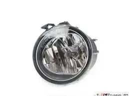 Προβολείς Ομίχλης BMW X3 SUV/ ΕΚΤΟΣ ΔΡΟΜΟΥ / 5dr 2011 - 2014 ( F25 ) sDrive 18 d  ( N47 D20 C  ) (136 hp ) Πετρέλαιο #153005112