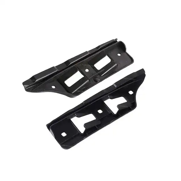 Βάση Προφυλακτήρα VW JETTA Sedan / 4dr 2005 - 2011 ( 1K2 ) 1.4 TSI  ( BMY  ) (140 hp ) Βενζίνη #065304284