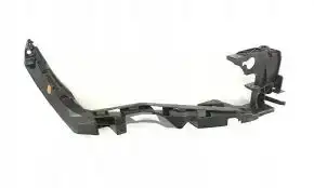 Φανοστάτης SEAT LEON Hatchback / 5dr 2013 - 2016 1.0 TSI  ( CHZD  ) (115 hp ) Βενζίνη #724000471