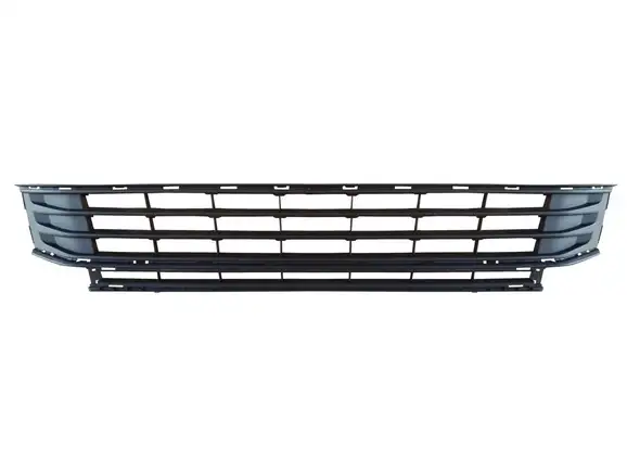 Δίχτυ Προφυλακτήρα VW TOURAN MPV / ΠΟΛΥΜΟΡΦΙΚΑ / 5dr  2015 - 1.2 TSI  ( CYVB  ) (110 hp ) Βενζίνη #885304800