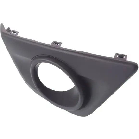 Δίχτυ Προφυλακτήρα SUZUKI GRAND VITARA SUV/ ΕΚΤΟΣ ΔΡΟΜΟΥ/ 3dr 2013 - 2015 1.3  ( M13A  ) (83 hp ) Βενζίνη #029304811