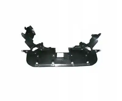 Ποδιά Μηχανής HONDA CRV SUV/ ΕΚΤΟΣ ΔΡΟΜΟΥ / 5dr 2013 - 2015 2.0 (RE5)  ( R20A9  ) (155 hp ) Βενζίνη #341100840
